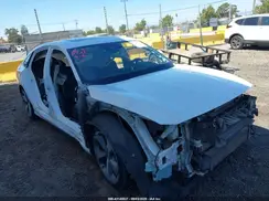 1HGCV2F92JA048306 2018 HONDA ACCORD