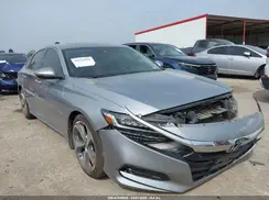 1HGCV2F92JA049925 2018 HONDA ACCORD