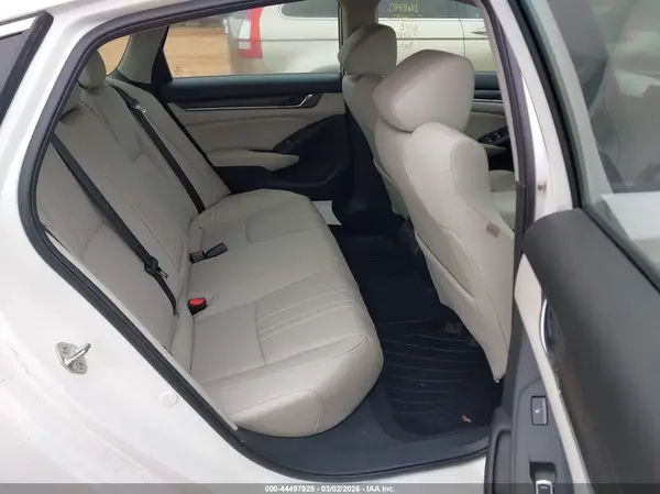 1HGCV2F92JA053103 2018 HONDA ACCORD - Image 8