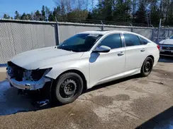 1HGCV2F92JA801090 2018 HONDA ACCORD