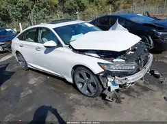 1HGCV2F92KA014500 2019 HONDA ACCORD