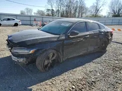 1HGCV2F92KA014917 2019 HONDA ACCORD