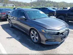 1HGCV2F92KA016179 2019 HONDA ACCORD