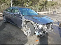 1HGCV2F92KA025285 2019 HONDA ACCORD