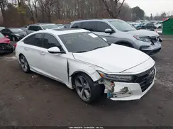 1HGCV2F92KA026730 2019 HONDA ACCORD
