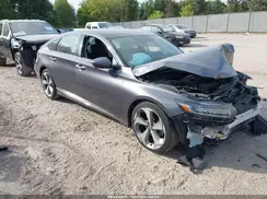 1HGCV2F92KA027845 2019 HONDA ACCORD