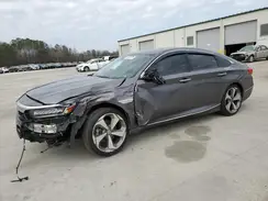 1HGCV2F92KA029630 2019 HONDA ACCORD
