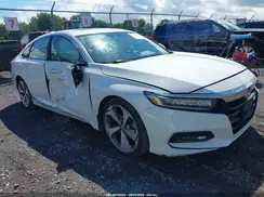 1HGCV2F92KA029739 2019 HONDA ACCORD