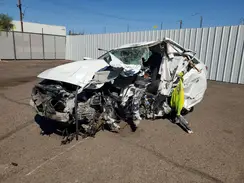 1HGCV2F92KA031040 2019 HONDA ACCORD
