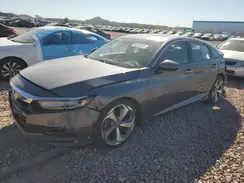 1HGCV2F92KA033113 2019 HONDA ACCORD