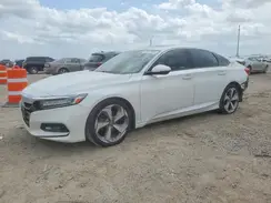 1HGCV2F92KA034570 2019 HONDA ACCORD