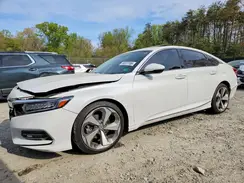1HGCV2F92KA036089 2019 HONDA ACCORD