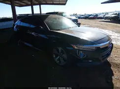 1HGCV2F92KA036481 2019 HONDA ACCORD