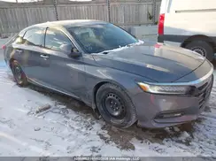 1HGCV2F92KA801754 2019 HONDA ACCORD