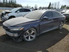 1HGCV2F92KA801897 2019 HONDA ACCORD