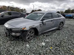 1HGCV2F92LA001814 2020 HONDA ACCORD