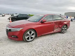 1HGCV2F92LA004910 2020 HONDA ACCORD