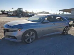 1HGCV2F92LA004924 2020 HONDA ACCORD
