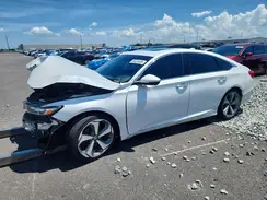 1HGCV2F92LA005863 2020 HONDA ACCORD