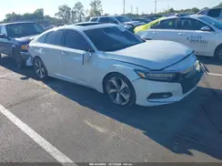 1HGCV2F92LA006057 2020 HONDA ACCORD
