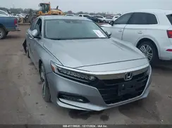 1HGCV2F92LA006463 2020 HONDA ACCORD