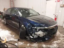 1HGCV2F92LA011680 2020 HONDA ACCORD