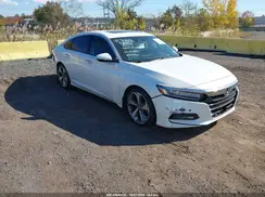 1HGCV2F92LA012912 2020 HONDA ACCORD