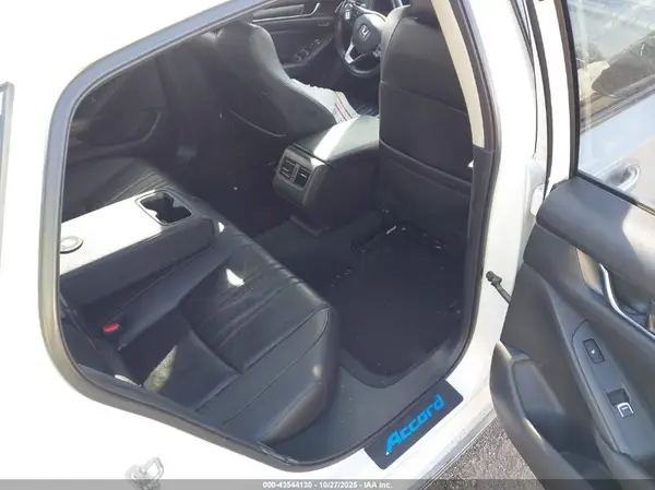 1HGCV2F92LA012912 2020 HONDA ACCORD - Image 8