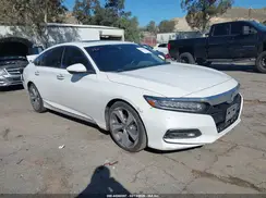 1HGCV2F92LA012974 2020 HONDA ACCORD