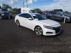 1HGCV2F92LA013431 2020 HONDA ACCORD