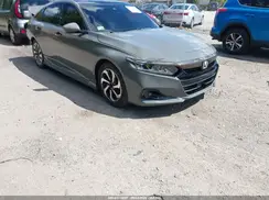 1HGCV2F92LA013719 2020 HONDA ACCORD