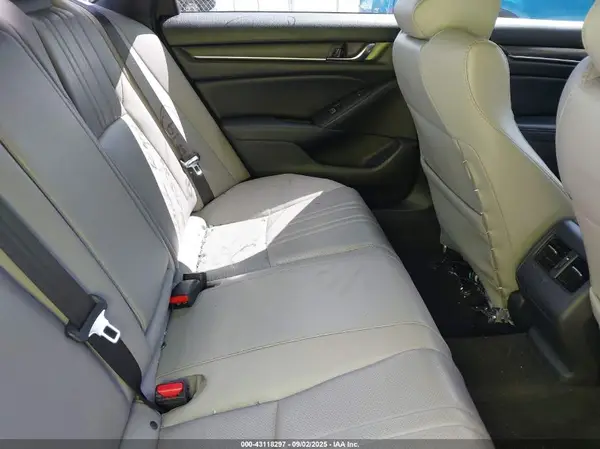 1HGCV2F92LA013719 2020 HONDA ACCORD - Image 8