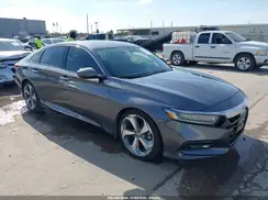 1HGCV2F92LA014126 2020 HONDA ACCORD