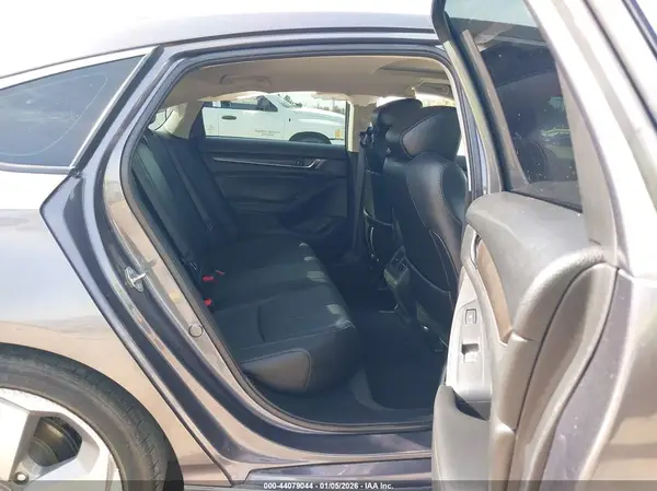 1HGCV2F92LA014126 2020 HONDA ACCORD - Image 8