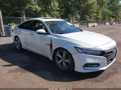1HGCV2F92LA014434 2020 HONDA ACCORD