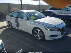 1HGCV2F92LA017110 2020 HONDA ACCORD