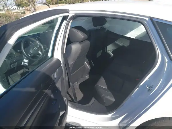 1HGCV2F92LA017110 2020 HONDA ACCORD - Image 8