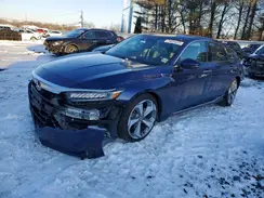 1HGCV2F92LA017902 2020 HONDA ACCORD
