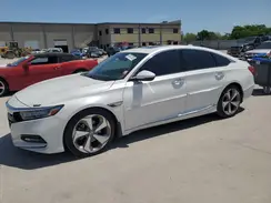 1HGCV2F92LA018533 2020 HONDA ACCORD