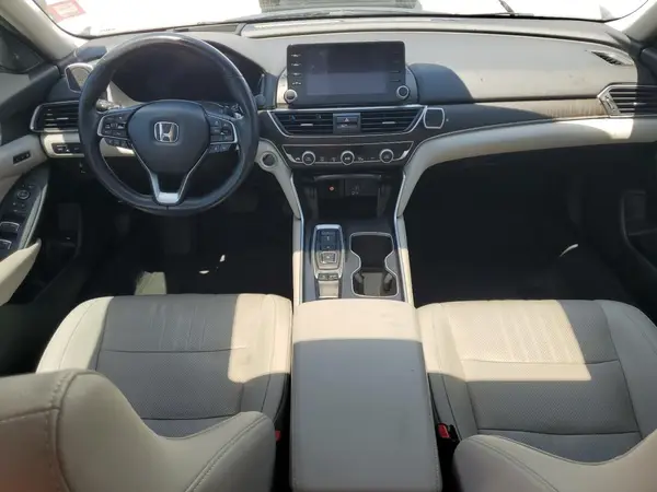 1HGCV2F92LA018533 2020 HONDA ACCORD - Image 8