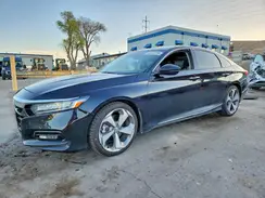 1HGCV2F92LA019391 2020 HONDA ACCORD