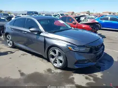 1HGCV2F92LA020430 2020 HONDA ACCORD