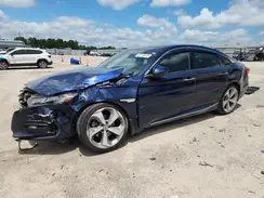 1HGCV2F92LA021111 2020 HONDA ACCORD