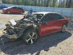 1HGCV2F92LA021173 2020 HONDA ACCORD