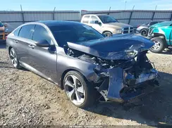 1HGCV2F92LA021870 2020 HONDA ACCORD