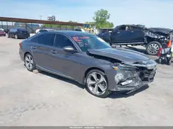 1HGCV2F92LA023103 2020 HONDA ACCORD