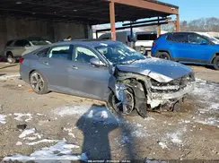 1HGCV2F92LA023814 2020 HONDA ACCORD