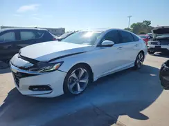 1HGCV2F92LA024462 2020 HONDA ACCORD