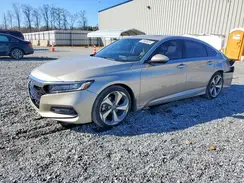 1HGCV2F92LA024607 2020 HONDA ACCORD