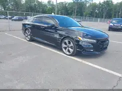 1HGCV2F92LA027815 2020 HONDA ACCORD
